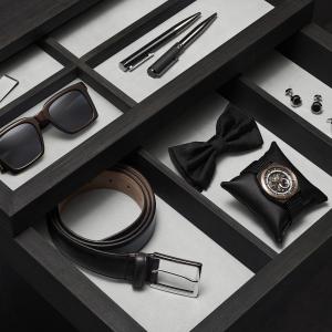 Boss The Scent Absolute Hugo Boss Cologne - un parfum pour homme 2019