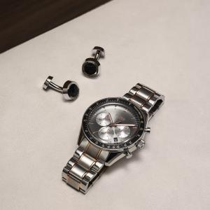 Boss The Scent Absolute Hugo Boss Cologne - un parfum pour homme 2019