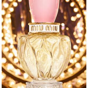 miu miu twist fragrantica