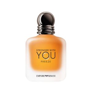 fragrantica stronger with you