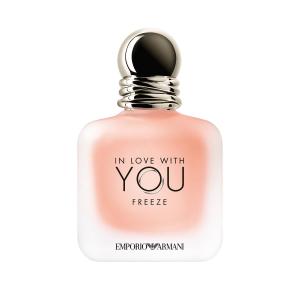 armani stronger with you freeze 50ml