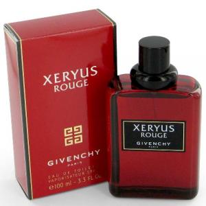 givenchy xeryus rouge 50ml
