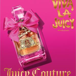 pink couture juicy