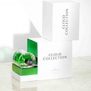 zarko perfume cloud collection 3