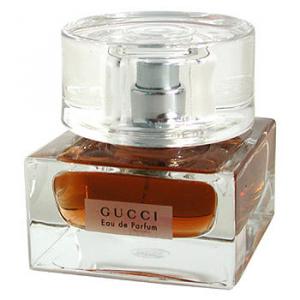 gucci premiere fragrantica