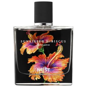 hibiscus paradise fragrantica