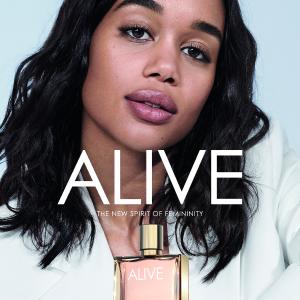 hugo boss alive fragrantica