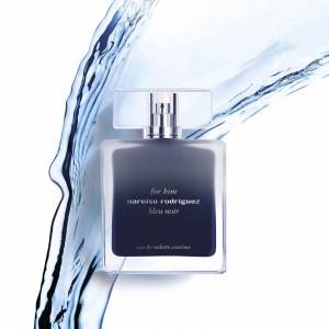 for him bleu noir extreme