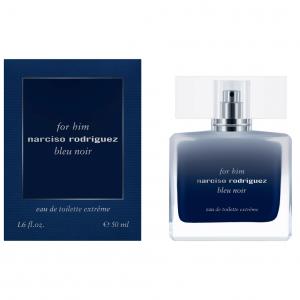 for him bleu noir extreme