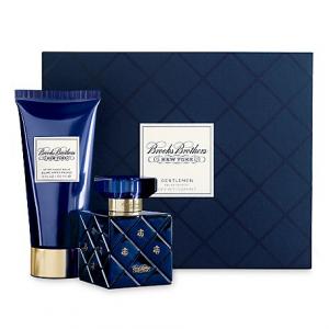 brooks brothers gentleman cologne