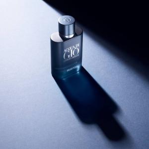 acqua di giò profondo eau de parfum