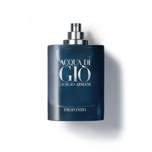 armani acqua di gio profondo edp