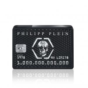 philipp plein no limits cologne