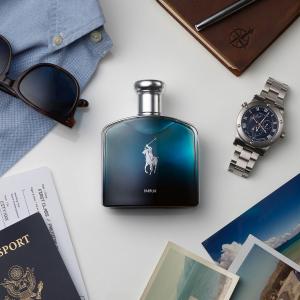 polo blue edt fragrantica