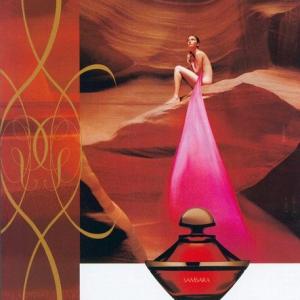 samsara givenchy