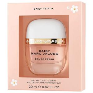 daisy dream kiss perfume