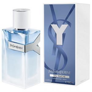 ysl white cologne