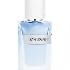 dior addict fraiche fragrantica