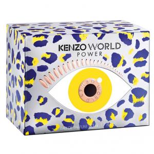 Kenzo world fragrantica clearance ru