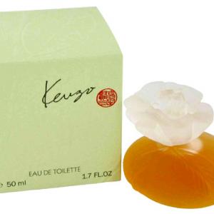 kenzo de kenzo