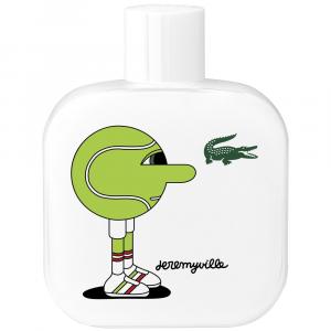 Eau de deals lacoste fragrantica