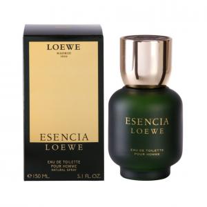 loewe 7 fragrantica