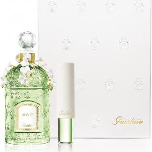 guerlain muguet 2020