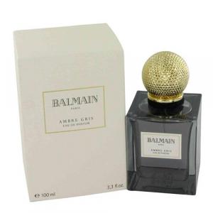 ambre gris pierre balmain