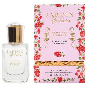 Nuages de Coton Eau de Parfum Spray från Jardin Bohème ❤️ Köp online