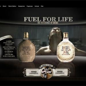 fuel for life diesel fragrantica