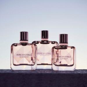 givenchy perfume fragrantica