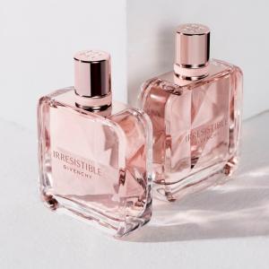 fragrantica very irresistible