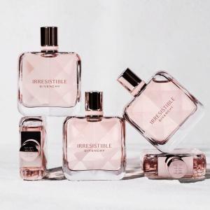 givenchy perfume fragrantica