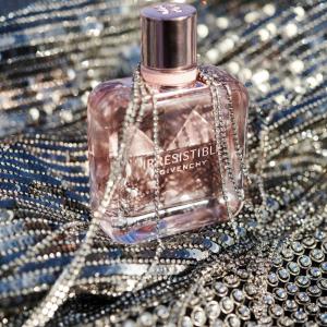 givenchy irrésistible 2020