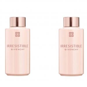 givenchy very invisible