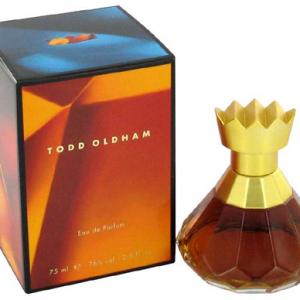 popular male perfumes