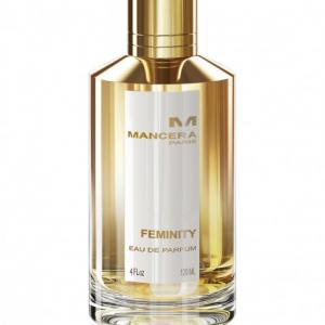 mancera femininity fragrantica