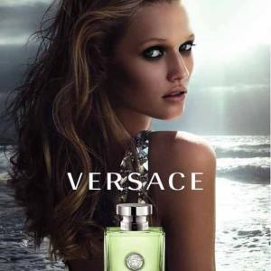 Versense Versace аромат — аромат для женщин 2009