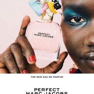 fragrantica perfect marc jacobs