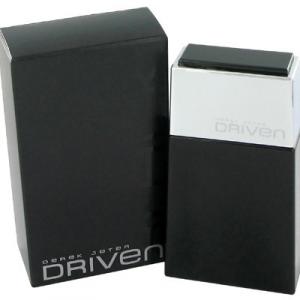 driven by derek jeter cologne