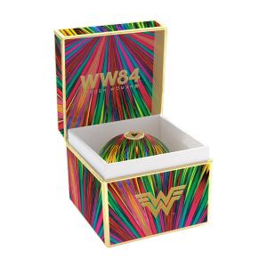 Wonder Woman 1984™ Collection Limited 