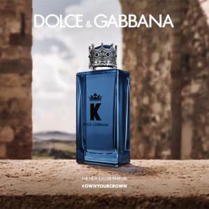 k dolce gabbana price