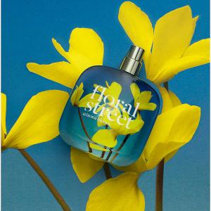 floral street arizona bloom edp