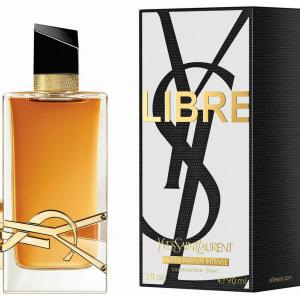 libre ysl macys