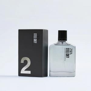 loewe 001 man perfume