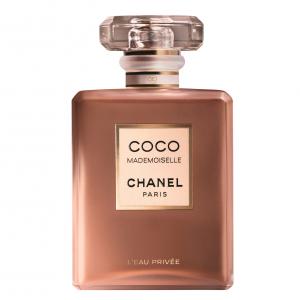 Aanval warmte syndroom Coco Mademoiselle L'Eau Privée Chanel perfume - a new fragrance for women  2020