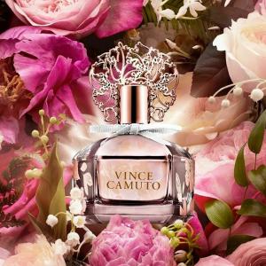 fragrantica vince camuto