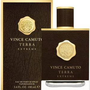 vince camuto cologne terra