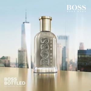hugo boss 2020