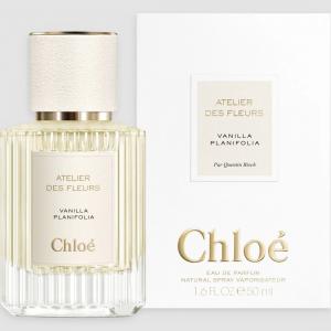 chloe rose perfume myer